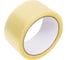 Клейкая лента Ultra tape 48мм, 55м 43мкм, прозрачная, 6шт/уп 4687206399389 1