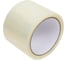 Клейкая лента Ultra tape 72мм 55м 43мкм, прозрачная, 4шт/уп 4687206399525 3