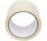 Клейкая лента Ultra tape 72мм 55м 43мкм, прозрачная, 4шт/уп 4687206399525 4