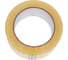 Клейкая лента Ultra tape 48мм, 100м, 43мкм, прозрачная, 6шт/уп 4687206399204 2