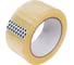 Клейкая лента Ultra tape 48мм, 100м, 43мкм, прозрачная, 6шт/уп 4687206399204 4