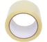 Клейкая лента Ultra tape 72мм, 66м, 45мкм, прозрачная, 4шт/уп 4687206399587 4