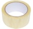 Клейкая лента Ultra tape 48мм, 60м 45мкм, прозрачная, 6шт/уп 4687206399457 2