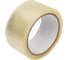 Клейкая лента Ultra tape 48мм, 55м 45мкм, прозрачная, 6шт/уп 4687206399402 3