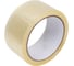Клейкая лента Ultra tape 48мм, 50м, 50мкм, прозрачная, 6шт/уп 4687206399365 3