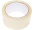 Клейкая лента Ultra tape 48мм, 60м 50мкм, прозрачная, 6шт/уп 4687206399488 2