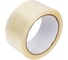 Клейкая лента Ultra tape 48мм, 60м 50мкм, прозрачная, 6шт/уп 4687206399488 3