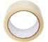 Клейкая лента Ultra tape 48мм, 60м 50мкм, прозрачная, 6шт/уп 4687206399488 4