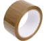 Клейкая лента Ultra tape 48мм, 60м 45мкм, коричневый, 6шт/уп 4687206399464 3