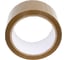 Клейкая лента Ultra tape 48мм, 60м 45мкм, коричневый, 6шт/уп 4687206399464 4