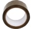 Клейкая лента Ultra tape 48мм, 60м 50мкм, коричневый, 6шт/уп 4687206399471 4