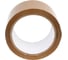 Клейкая лента Ultra tape 48мм, 60м 43мкм, коричневый, 6шт/уп 4687206399440 4