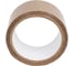 Клейкая лента Ultra tape 48мм, 50м, 40мкм, коричневый, 6шт/уп 4687206399358 4