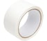 Клейкая лента Ultra tape 48мм, 50м, 45мкм, белый, 6шт/уп 4687206399341 3