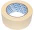 Малярная лента Ultra tape 48мм, 42м, 6шт/уп 4687206399167 3