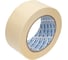 Малярная лента Ultra tape 48мм, 42м, 6шт/уп 4687206399167 4