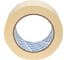Малярная лента Ultra tape 48мм, 42м, 6шт/уп 4687206399167 5