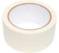 Малярная лента Ultra tape 48мм, 25м, 6шт/уп 4687206399150