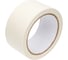 Малярная лента Ultra tape 48мм, 25м, 6шт/уп 4687206399150 3