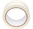 Малярная лента Ultra tape 48мм, 25м, 6шт/уп 4687206399150 4