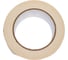 Малярная лента Ultra tape 48мм, 50м, 6шт/уп 4687206399181 2