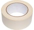 Малярная лента Ultra tape 48мм, 50м, 6шт/уп 4687206399181 3