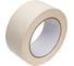 Малярная лента Ultra tape 48мм, 50м, 6шт/уп 4687206399181 4