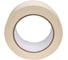 Малярная лента Ultra tape 48мм, 50м, 6шт/уп 4687206399181 5