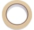 Малярная лента Ultra tape 30мм, 40м, 10шт/уп 4687206399136 2