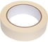 Малярная лента Ultra tape 30мм, 40м, 10шт/уп 4687206399136 3