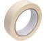 Малярная лента Ultra tape 30мм, 40м, 10шт/уп 4687206399136 4