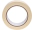 Малярная лента Ultra tape 30мм, 40м, 10шт/уп 4687206399136 5