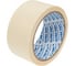 Малярная лента Ultra tape 48мм, 45м, 6шт/уп 4687206399174 1