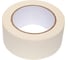 Малярная лента Ultra tape 48мм, 45м, 6шт/уп 4687206399174 3
