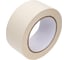 Малярная лента Ultra tape 48мм, 45м, 6шт/уп 4687206399174 4