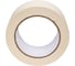 Малярная лента Ultra tape 48мм, 45м, 6шт/уп 4687206399174 5