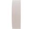 Малярная клейкая лента Gigant 30мм x 35м GIT-29 5