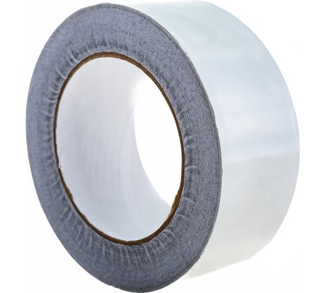 Алюминиевая лента Gigant 48мм х 50м GIT-10