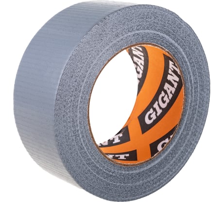 Армированная лента Gigant 48мм х 50м GIT-14