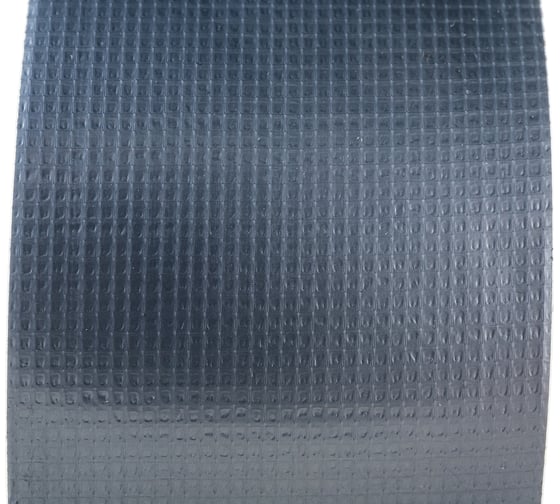 Армированная лента Gigant 48мм х 40м GIT-15