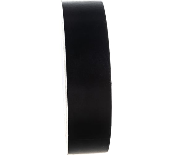 Изоляционная лента Uniel 20/19/01 BLK UIT-135P 4478