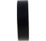 Изоляционная лента Uniel 20/19/01 BLK UIT-135P 4478 3