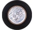 Изоляционная лента Uniel 20/19/01 BLK UIT-135P 4478 4