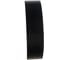 Изоляционная лента Uniel 20/19/01 BLK UIT-135P 4478 5