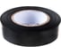 Изоляционная лента Uniel 20/19/01 BLK UIT-135P 4478 6