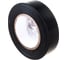 Изоляционная лента Uniel 20/19/01 BLK UIT-135P 4478 7