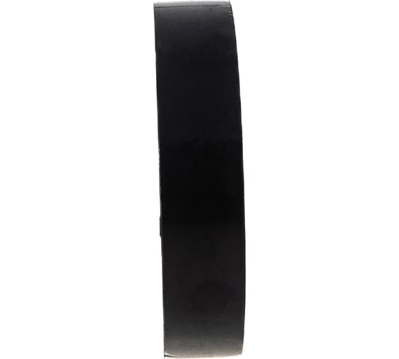 Изоляционная лента Uniel 20/15/01 BLK UIT-135P 04484