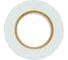 Изоляционная лента Uniel 20/15/01 WHT UIT-135P 4488 2