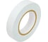 Изоляционная лента Uniel 20/15/01 WHT UIT-135P 4488 1