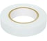 Изоляционная лента Uniel 20/15/01 WHT UIT-135P 4488 3